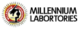 See All Millennium Laboratories's DVDs : Vigor- Penile Enhancement